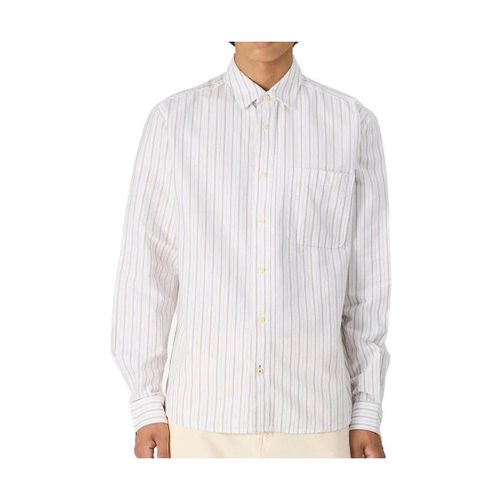 Chemise Only & Sons Drake - Only & Sons - Modalova