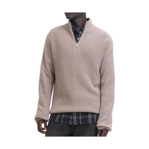 Pull Jack & Jones Kaito - Jack & Jones - Modalova