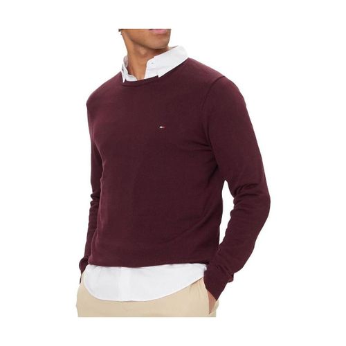 Pull Tommy Hilfiger Essential - Tommy Hilfiger - Modalova