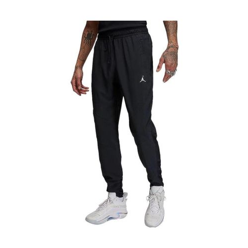 Jogging Nike FN5840 - Nike - Modalova