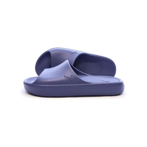 Claquettes Puma Shibui - Puma - Modalova