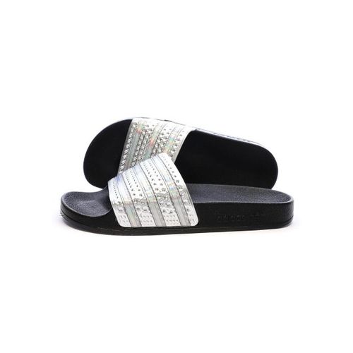 Claquettes adidas Adilette - adidas - Modalova