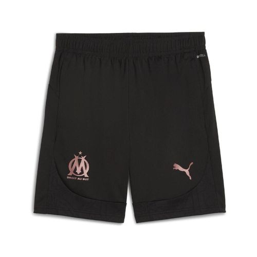 Short Puma OM Short Training - Puma - Modalova