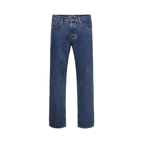 Jeans Only & Sons Edge - Only & Sons - Modalova