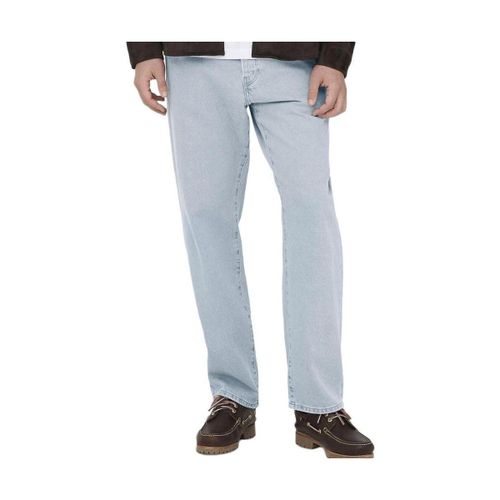 Jeans Only & Sons Edge - Only & Sons - Modalova