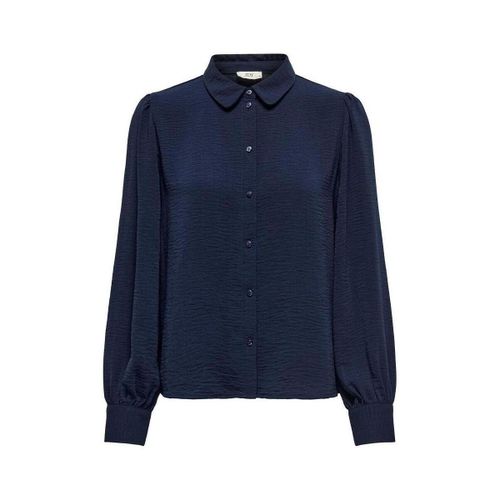 Chemise JDY Divya - JDY - Modalova