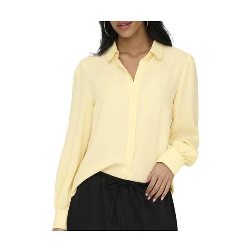 Chemise JDY Divya - JDY - Modalova