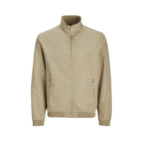 Blouson Jack & Jones Harrington - Jack & Jones - Modalova