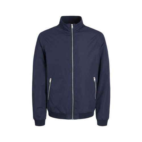 Blouson Jack & Jones Harrington - Jack & Jones - Modalova