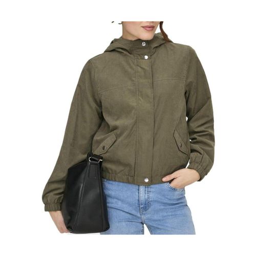Blouson JDY Hazen Shine - JDY - Modalova