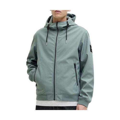 Coupes vent Jack & Jones 12232354 - Jack & Jones - Modalova