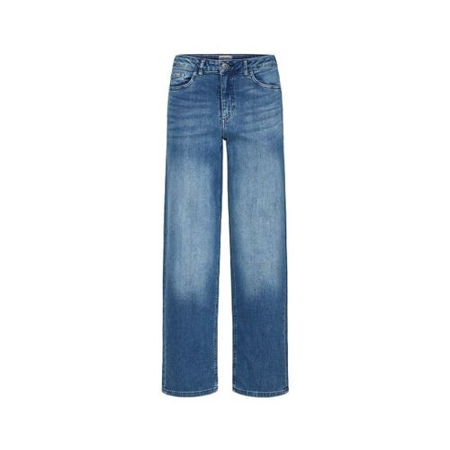 Jeans larges Ichi 20119128 - Ichi - Modalova