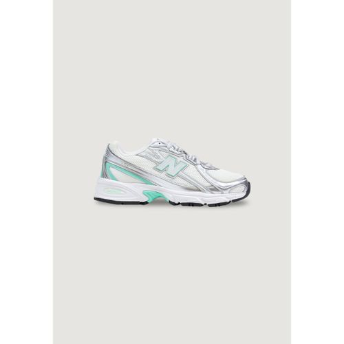 Baskets basses 740 G7402H8 - New Balance - Modalova