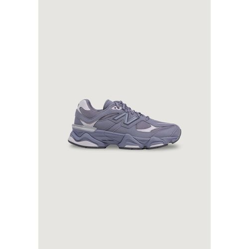 Baskets basses 9060 G90603KM - New Balance - Modalova