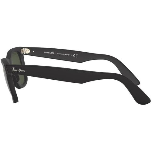 Lunettes de soleil 0RB2140F 901S - VOIE - Ray-ban - Modalova
