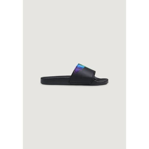 Claquettes COMAS260895 - County Of Milan - Modalova