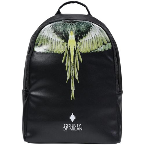 Sac a dos PRINTED BACKPACK EL COMAS260313 - County Of Milan - Modalova
