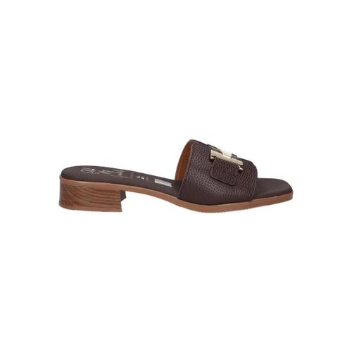 Mules Oh My Sandals 5890-DO19 - Oh My Sandals - Modalova