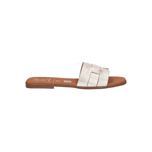 Mules Oh My Sandals 5800-DO135 - Oh My Sandals - Modalova
