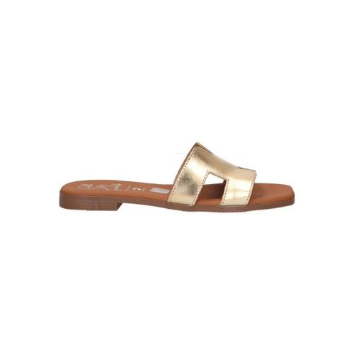 Mules Oh My Sandals 5810-V150 - Oh My Sandals - Modalova