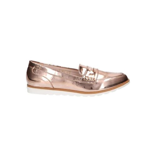 Mocassins Urban TGFLAT42-02 - Urban - Modalova