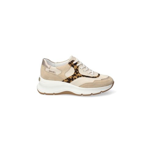 Baskets basses Mephisto HALBANE - Mephisto - Modalova