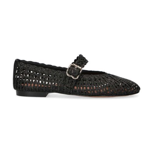 Ballerines Bibi Lou - Bibi Lou - Modalova