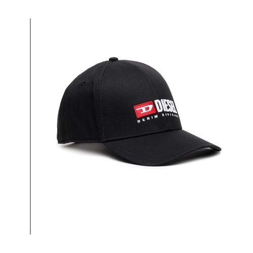 Casquette Diesel Corry Div Wash - Diesel - Modalova
