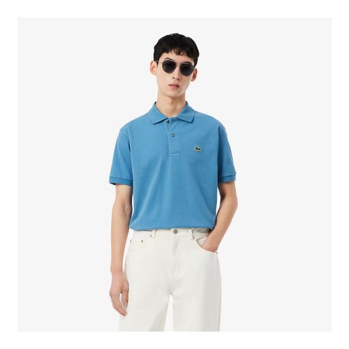 Polo Lacoste L1212 - Lacoste - Modalova