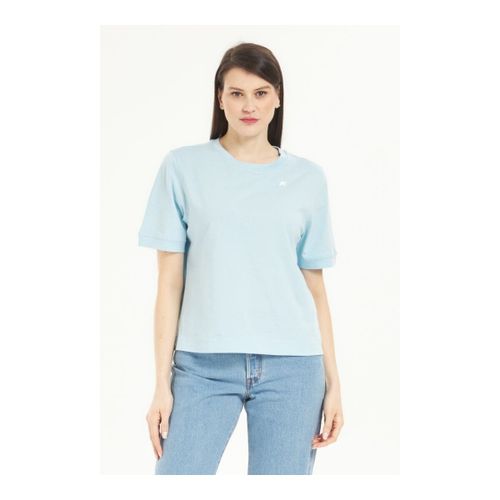 T-shirt K-Way K2148EW - K-Way - Modalova