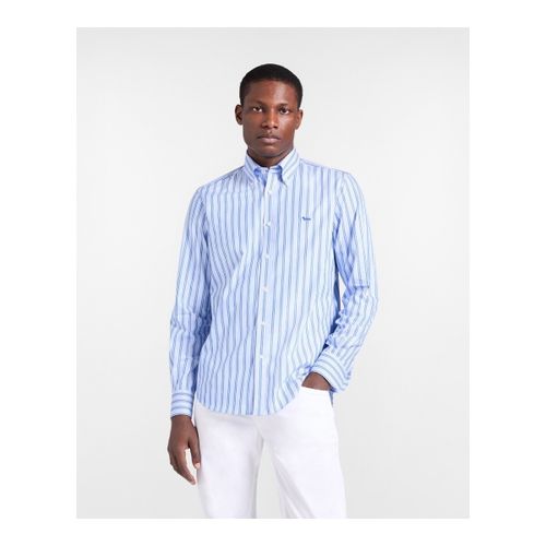 Chemise CRQ001013734B - Harmont & Blaine - Modalova