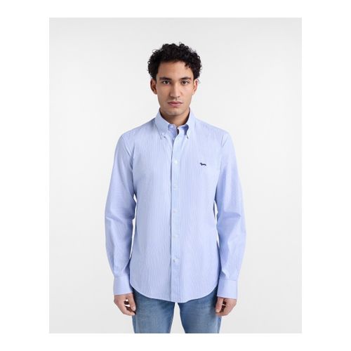 Chemise CRQ074013435B - Harmont & Blaine - Modalova