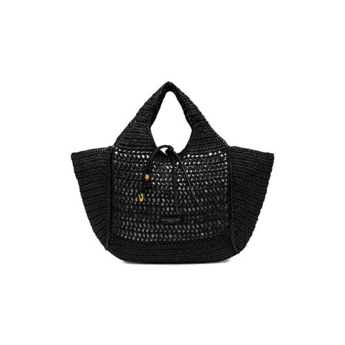 Cabas Gianni Chiarini - Gianni Chiarini - Modalova