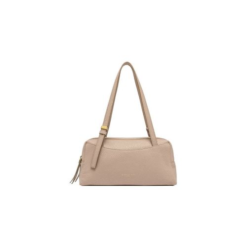 Sac Bandouliere Gianni Chiarini - Gianni Chiarini - Modalova
