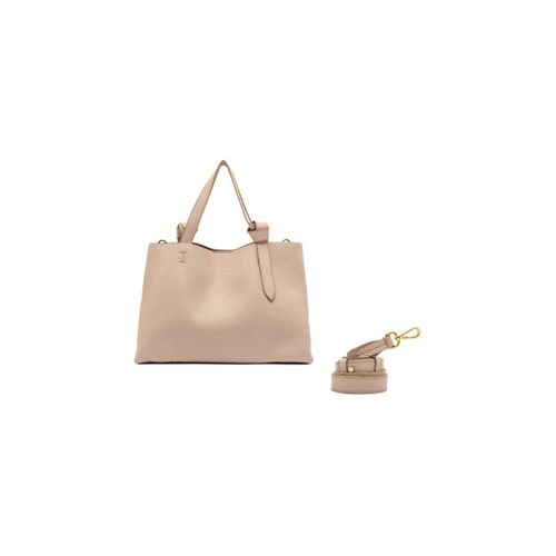 Sac à main Gianni Chiarini - Gianni Chiarini - Modalova