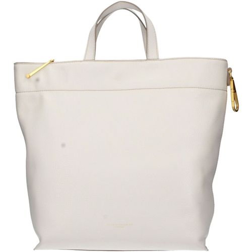 Sac à main Gianni Chiarini - Gianni Chiarini - Modalova