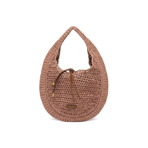 Sac Bandouliere Gianni Chiarini - Gianni Chiarini - Modalova