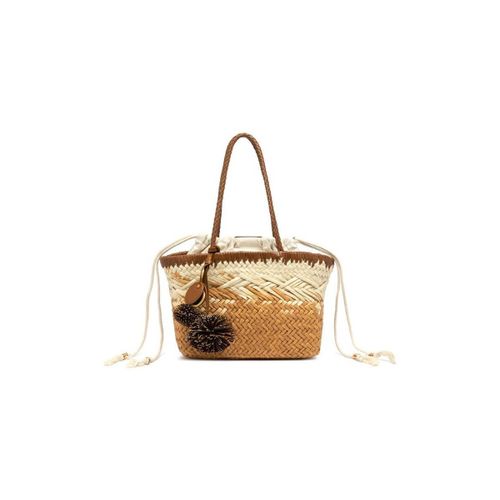 Cabas Gianni Chiarini - Gianni Chiarini - Modalova