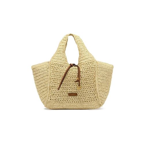 Cabas Gianni Chiarini - Gianni Chiarini - Modalova
