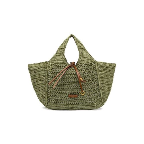 Cabas Gianni Chiarini - Gianni Chiarini - Modalova