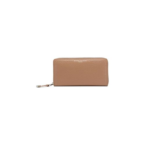 Portefeuille Gianni Chiarini - Gianni Chiarini - Modalova