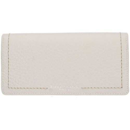 Portefeuille Gianni Chiarini - Gianni Chiarini - Modalova