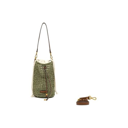 Sac a main Gianni Chiarini - Gianni Chiarini - Modalova