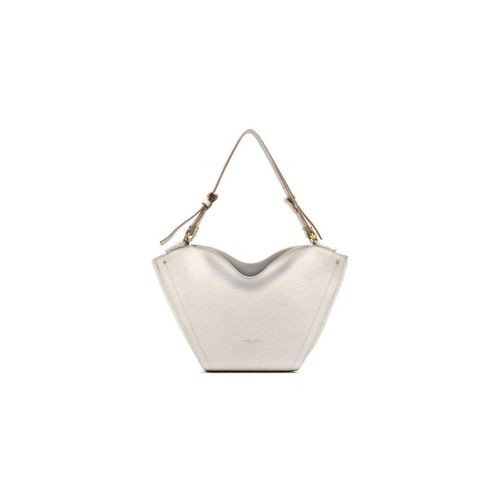 Sac Bandouliere Gianni Chiarini - Gianni Chiarini - Modalova