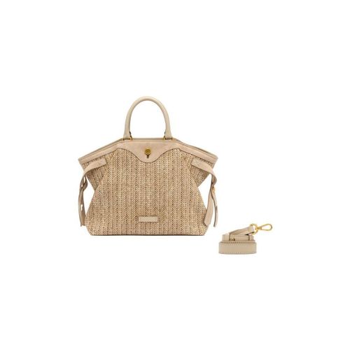 Sac à main Gianni Chiarini - Gianni Chiarini - Modalova