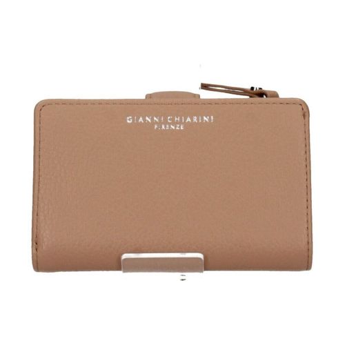Portefeuille Gianni Chiarini - Gianni Chiarini - Modalova