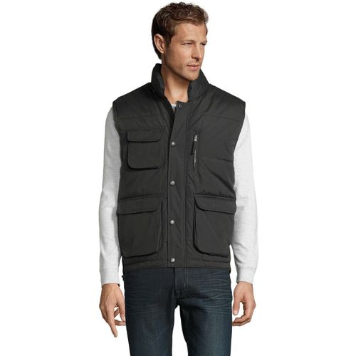 Gilets de costume Sols Viper - Sols - Modalova