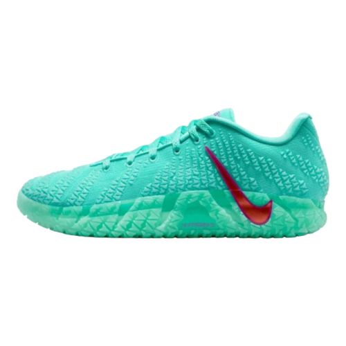 Baskets basses Ja 3 Twelve Time - Nike - Modalova