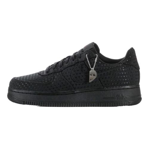 Baskets basses Air Force 1 Retro Valentine's Day - Nike - Modalova