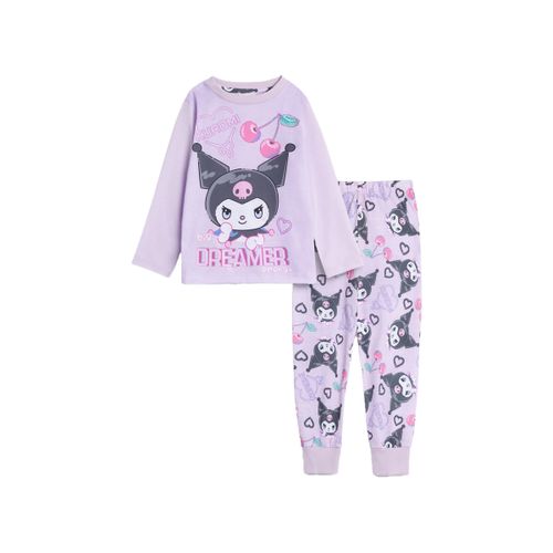 Ensembles de pyjama 13-14 ans NS9399 - Hello Kitty - Modalova